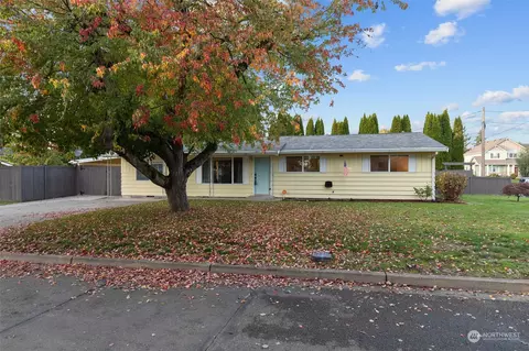 14725 75th Street Ct E, Sumner, WA 98390 photo 33