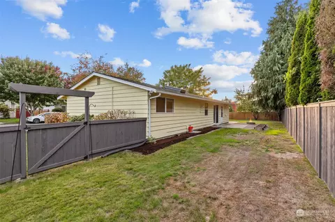 14725 75th Street Ct E, Sumner, WA 98390 photo 34