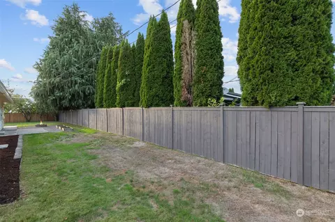 14725 75th Street Ct E, Sumner, WA 98390 photo 35