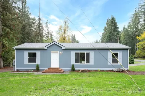 20 E Annas Ct, Shelton, WA 98584