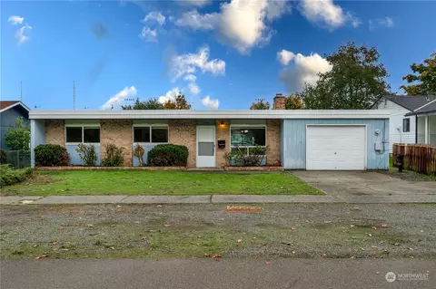 1724 G St SE, Auburn, WA 98002