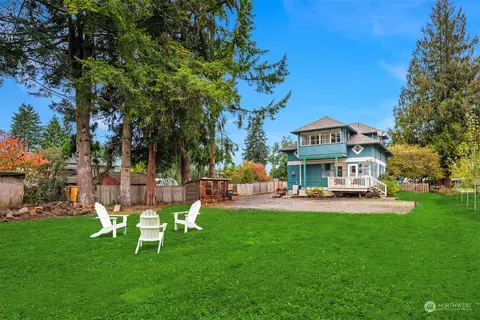 32165 Entwistle St, Carnation, WA 98014 photo 29