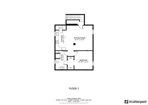 32165 Entwistle St, Carnation, WA 98014 photo 35