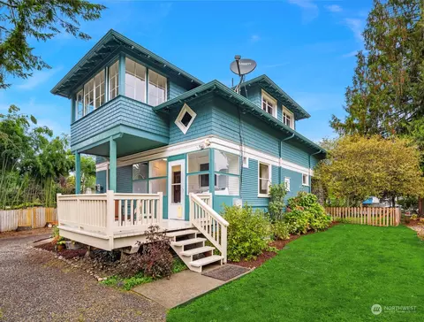 32165 Entwistle St, Carnation, WA 98014 photo 28