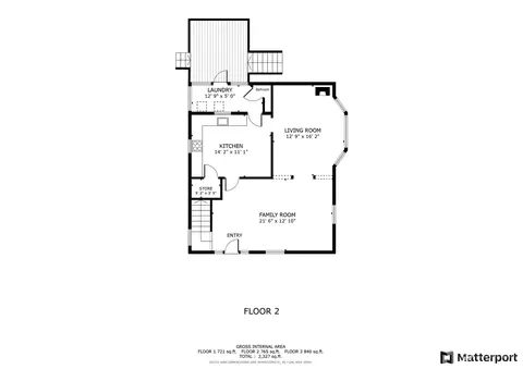 32165 Entwistle St, Carnation, WA 98014 photo 33