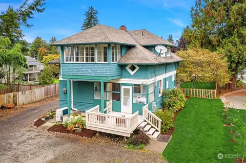 32165 Entwistle St, Carnation, WA 98014 photo 27