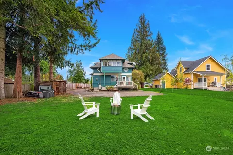 32165 Entwistle St, Carnation, WA 98014 photo 30
