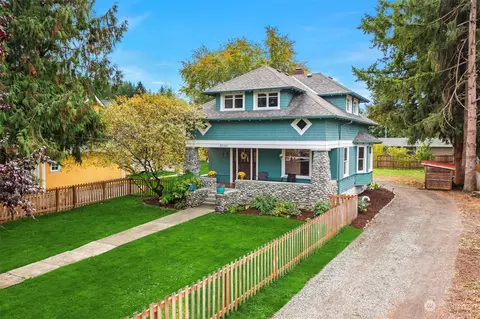 32165 Entwistle St, Carnation, WA 98014 photo 3