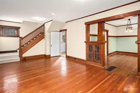 32165 Entwistle St, Carnation, WA 98014 photo 7