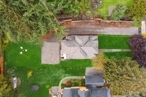 32165 Entwistle St, Carnation, WA 98014 photo 32