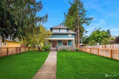 32165 Entwistle St, Carnation, WA 98014 photo 4