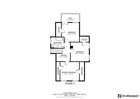 32165 Entwistle St, Carnation, WA 98014 photo 34