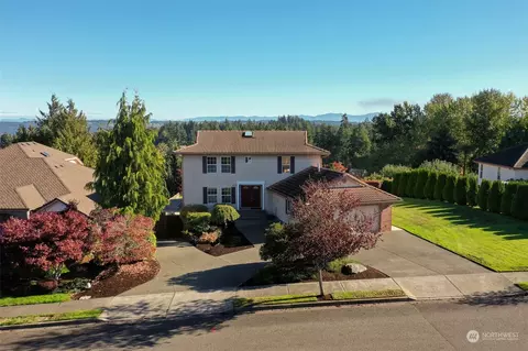 2721 Thornhill Rd, Puyallup, WA 98374