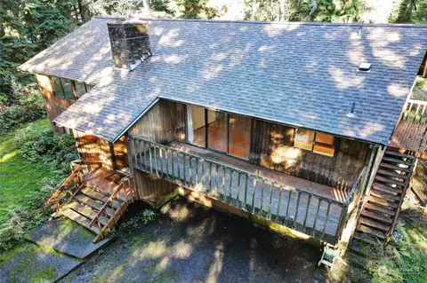 22802 133rd Ave SE, Snohomish, WA 98296