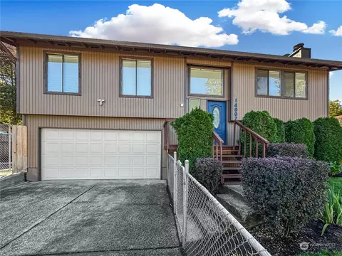 14907 NE 48th St, Vancouver, WA 98682
