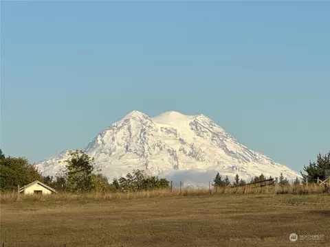 2717 354th St Ct S, Roy, WA 98580