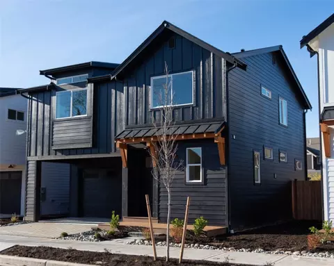 120 Willow Ave #2, Snohomish, WA 98290