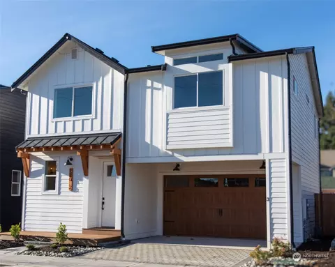120 Willow Ave #3, Snohomish, WA 98290