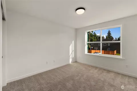 105 179th Pl SW, Bothell, WA 98012 photo 24