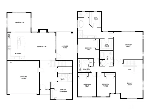 105 179th Pl SW, Bothell, WA 98012 photo 2