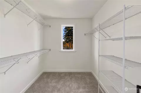 105 179th Pl SW, Bothell, WA 98012 photo 19