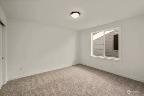 105 179th Pl SW, Bothell, WA 98012 photo 23