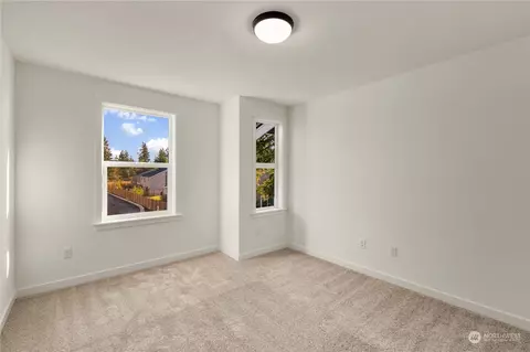 105 179th Pl SW, Bothell, WA 98012 photo 21