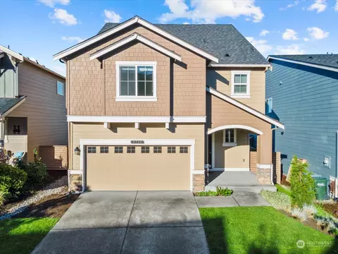 2730 82nd Avenue Ct E, Edgewood, WA 98371