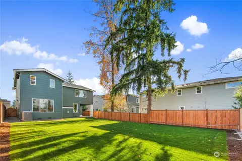 108 179th Pl SW, Bothell, WA 98012 photo 26