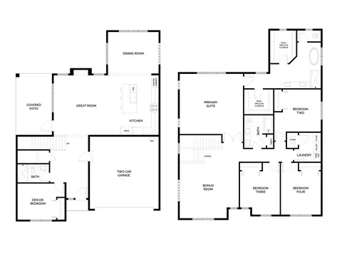 108 179th Pl SW, Bothell, WA 98012 photo 2