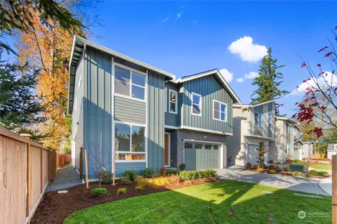 108 179th Pl SW, Bothell, WA 98012 photo 27