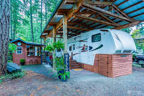 1546 Reservation Rd SE #168, Olympia, WA 98513