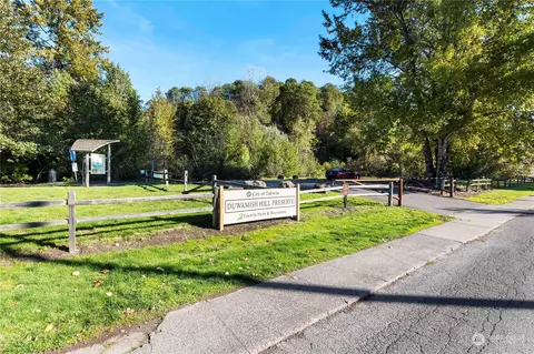 3914 S 115th St, Tukwila, WA 98168