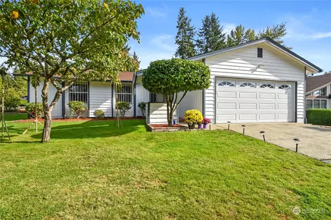 31108 11th Pl SW, Federal Way, WA 98023