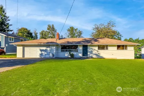 10504 SE 211 St, Kent, WA 98031