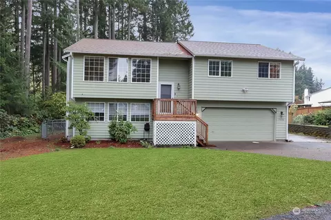 7600 38th Ct SE, Lacey, WA 98503