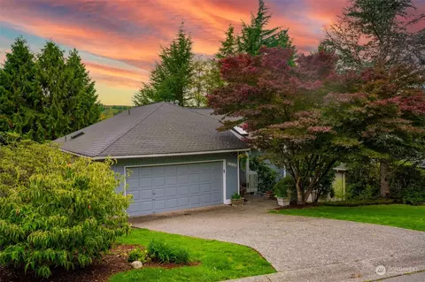 14927 SE 64th St, Bellevue, WA 98006
