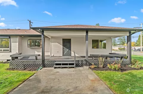 608 4th St, Sultan, WA 98294 photo 19