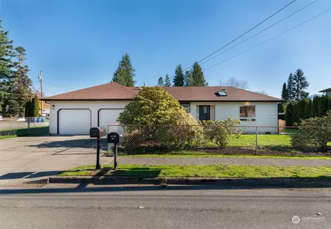 608 4th St, Sultan, WA 98294 photo 25