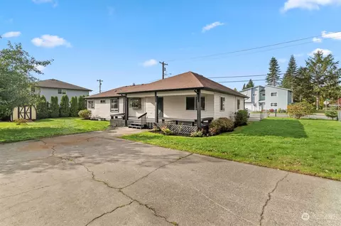 608 4th St, Sultan, WA 98294 photo 17