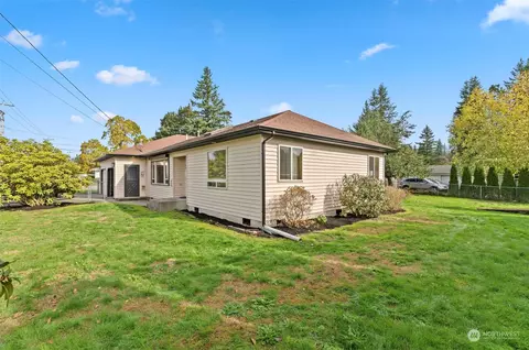 608 4th St, Sultan, WA 98294 photo 22