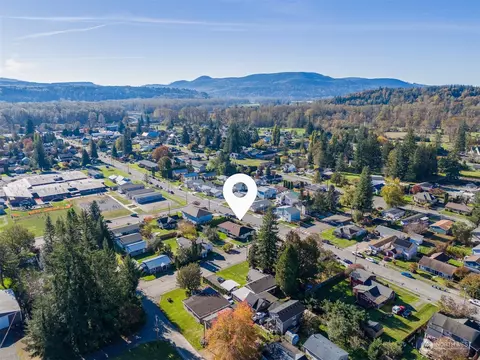608 4th St, Sultan, WA 98294 photo 28