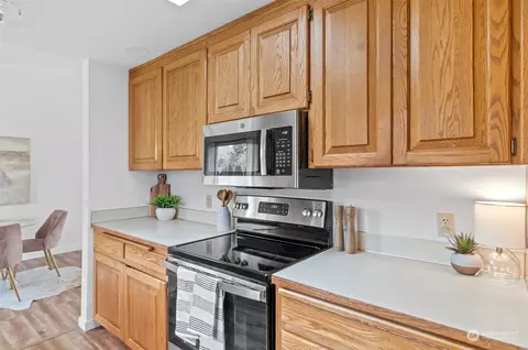 608 4th St, Sultan, WA 98294 photo 7