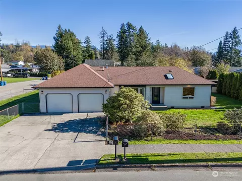 608 4th St, Sultan, WA 98294 photo 26