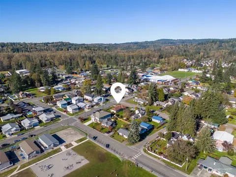 608 4th St, Sultan, WA 98294 photo 29