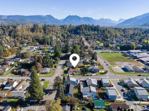 608 4th St, Sultan, WA 98294 photo 27