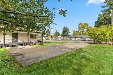 608 4th St, Sultan, WA 98294 photo 18