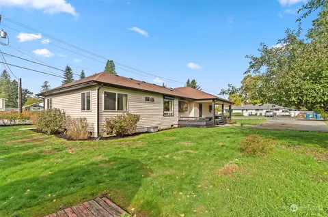 608 4th St, Sultan, WA 98294 photo 21