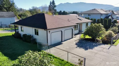 608 4th St, Sultan, WA 98294 photo 24