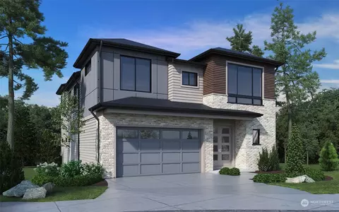 16458 73rd Pl NE, Kenmore, WA 98028